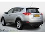 Toyota RAV4 2.0 Dynamic 4WD NAP NL auto