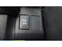 Toyota RAV4 2.0 Dynamic 4WD NAP NL auto