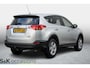 Toyota RAV4 2.0 Dynamic 4WD NAP NL auto