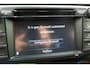 Toyota RAV4 2.0 Dynamic 4WD NAP NL auto