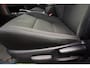 Toyota RAV4 2.0 Dynamic 4WD NAP NL auto