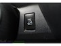 Toyota RAV4 2.0 Dynamic 4WD NAP NL auto