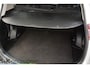Toyota RAV4 2.0 Dynamic 4WD NAP NL auto