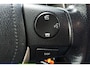 Toyota RAV4 2.0 Dynamic 4WD NAP NL auto