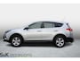 Toyota RAV4 2.0 Dynamic 4WD NAP NL auto