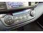 Toyota RAV4 2.0 Dynamic 4WD NAP NL auto