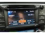 Toyota RAV4 2.0 Dynamic 4WD NAP NL auto