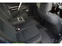 Toyota RAV4 2.0 Dynamic 4WD NAP NL auto