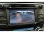 Toyota RAV4 2.0 Dynamic 4WD NAP NL auto