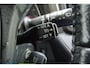 Toyota RAV4 2.0 Dynamic 4WD NAP NL auto