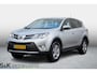 Toyota RAV4 2.0 Dynamic 4WD NAP NL auto