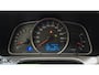 Toyota RAV4 2.0 Dynamic 4WD NAP NL auto