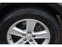 Toyota RAV4 2.0 Dynamic 4WD NAP NL auto