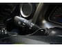 Toyota RAV4 2.0 Dynamic 4WD NAP NL auto