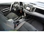 Toyota RAV4 2.0 Dynamic 4WD NAP NL auto