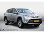 Toyota RAV4 2.0 Dynamic 4WD NAP NL auto