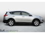 Toyota RAV4 2.0 Dynamic 4WD NAP NL auto
