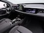 Audi A6 Avant e-tron S edition performance 100 kWh | S-line | 360 Camera | MMI Bijrijder | Elek. Stoelen | Adap. Cruise |