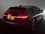 Audi A6 Avant e-tron S edition performance 100 kWh | S-line | 360 Camera | MMI Bijrijder | Elek. Stoelen | Adap. Cruise |