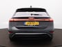 Audi A6 Avant e-tron S edition performance 100 kWh | S-line | 360 Camera | MMI Bijrijder | Elek. Stoelen | Adap. Cruise |