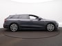 Audi A6 Avant e-tron S edition performance 100 kWh | S-line | 360 Camera | MMI Bijrijder | Elek. Stoelen | Adap. Cruise |