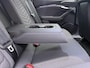 Audi A6 Avant e-tron S edition performance 100 kWh | S-line | 360 Camera | MMI Bijrijder | Elek. Stoelen | Adap. Cruise |