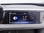Audi A6 Avant e-tron S edition performance 100 kWh | S-line | 360 Camera | MMI Bijrijder | Elek. Stoelen | Adap. Cruise |