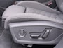 Audi A6 Avant e-tron S edition performance 100 kWh | S-line | 360 Camera | MMI Bijrijder | Elek. Stoelen | Adap. Cruise |