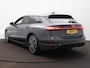 Audi A6 Avant e-tron S edition performance 100 kWh | S-line | 360 Camera | MMI Bijrijder | Elek. Stoelen | Adap. Cruise |