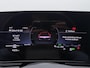 Audi A6 Avant e-tron S edition performance 100 kWh | S-line | 360 Camera | MMI Bijrijder | Elek. Stoelen | Adap. Cruise |