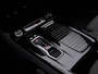 Audi A6 Avant e-tron S edition performance 100 kWh | S-line | 360 Camera | MMI Bijrijder | Elek. Stoelen | Adap. Cruise |