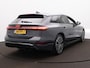 Audi A6 Avant e-tron S edition performance 100 kWh | S-line | 360 Camera | MMI Bijrijder | Elek. Stoelen | Adap. Cruise |
