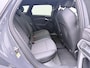 Audi A6 Avant e-tron S edition performance 100 kWh | S-line | 360 Camera | MMI Bijrijder | Elek. Stoelen | Adap. Cruise |