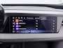 Audi A6 Avant e-tron S edition performance 100 kWh | S-line | 360 Camera | MMI Bijrijder | Elek. Stoelen | Adap. Cruise |