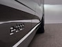 Audi A6 Avant e-tron S edition performance 100 kWh | S-line | 360 Camera | MMI Bijrijder | Elek. Stoelen | Adap. Cruise |