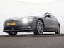Audi A6 Avant e-tron S edition performance 100 kWh | S-line | 360 Camera | MMI Bijrijder | Elek. Stoelen | Adap. Cruise |