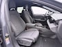 Audi A6 Avant e-tron S edition performance 100 kWh | S-line | 360 Camera | MMI Bijrijder | Elek. Stoelen | Adap. Cruise |