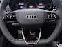 Audi A6 Avant e-tron S edition performance 100 kWh | S-line | 360 Camera | MMI Bijrijder | Elek. Stoelen | Adap. Cruise |