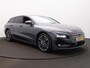 Audi A6 Avant e-tron S edition performance 100 kWh | S-line | 360 Camera | MMI Bijrijder | Elek. Stoelen | Adap. Cruise |