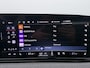 Audi A6 Avant e-tron S edition performance 100 kWh | S-line | 360 Camera | MMI Bijrijder | Elek. Stoelen | Adap. Cruise |