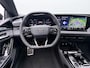 Audi A6 Avant e-tron S edition performance 100 kWh | S-line | 360 Camera | MMI Bijrijder | Elek. Stoelen | Adap. Cruise |