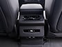 Audi A6 Avant e-tron S edition performance 100 kWh | S-line | 360 Camera | MMI Bijrijder | Elek. Stoelen | Adap. Cruise |