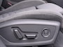 Audi A6 Avant e-tron S edition performance 100 kWh | S-line | 360 Camera | MMI Bijrijder | Elek. Stoelen | Adap. Cruise |