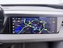 Audi A6 Avant e-tron S edition performance 100 kWh | S-line | 360 Camera | MMI Bijrijder | Elek. Stoelen | Adap. Cruise |