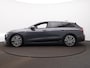 Audi A6 Avant e-tron S edition performance 100 kWh | S-line | 360 Camera | MMI Bijrijder | Elek. Stoelen | Adap. Cruise |