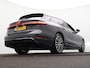 Audi A6 Avant e-tron S edition performance 100 kWh | S-line | 360 Camera | MMI Bijrijder | Elek. Stoelen | Adap. Cruise |