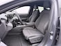 Audi A6 Avant e-tron S edition performance 100 kWh | S-line | 360 Camera | MMI Bijrijder | Elek. Stoelen | Adap. Cruise |