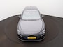 Audi A6 Avant e-tron S edition performance 100 kWh | S-line | 360 Camera | MMI Bijrijder | Elek. Stoelen | Adap. Cruise |
