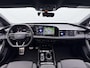 Audi A6 Avant e-tron S edition performance 100 kWh | S-line | 360 Camera | MMI Bijrijder | Elek. Stoelen | Adap. Cruise |