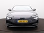 Audi A6 Avant e-tron S edition performance 100 kWh | S-line | 360 Camera | MMI Bijrijder | Elek. Stoelen | Adap. Cruise |